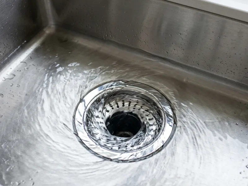 Drain Cleaning Plumber in Hilldale, PA